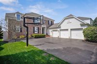 6925 Cunningham Drive, New Albany, OH 43054