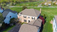 6925 Cunningham Drive, New Albany, OH 43054