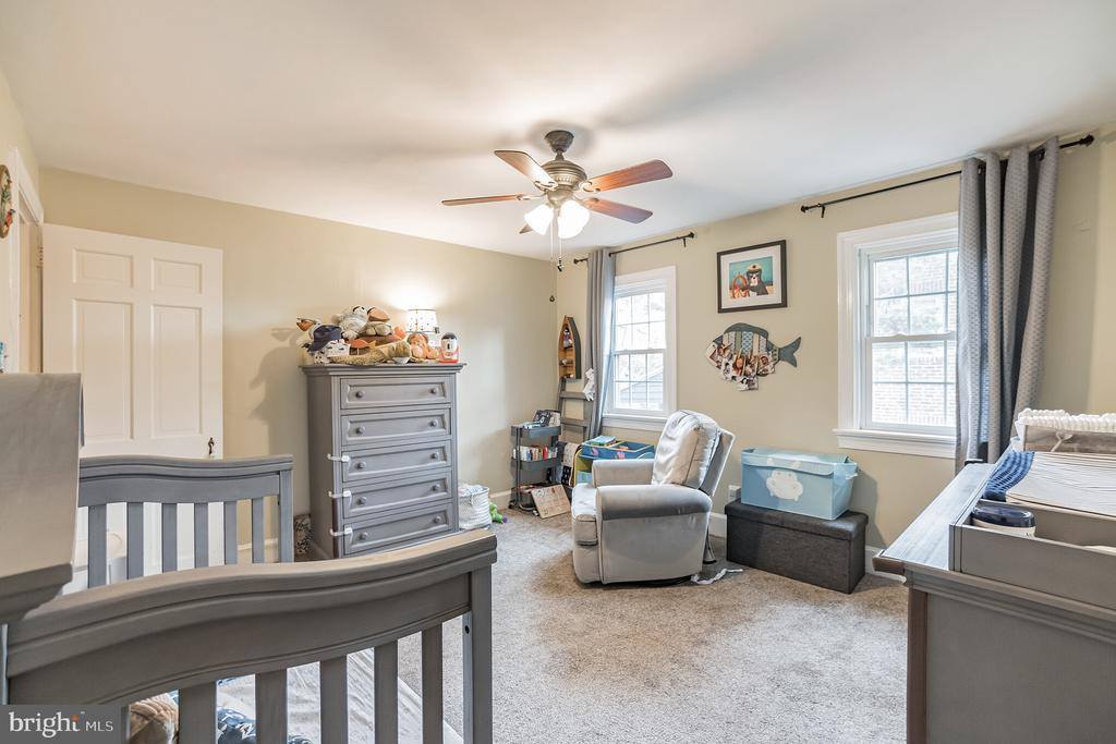 821 Harper Avenue, Drexel Hill, PA 19026