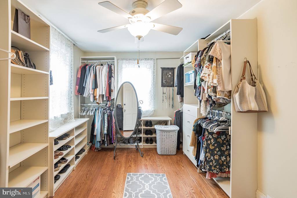 821 Harper Avenue, Drexel Hill, PA 19026