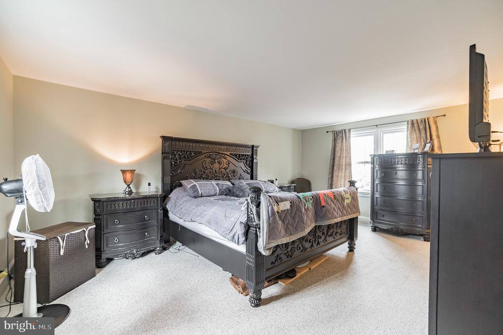 821 Harper Avenue, Drexel Hill, PA 19026