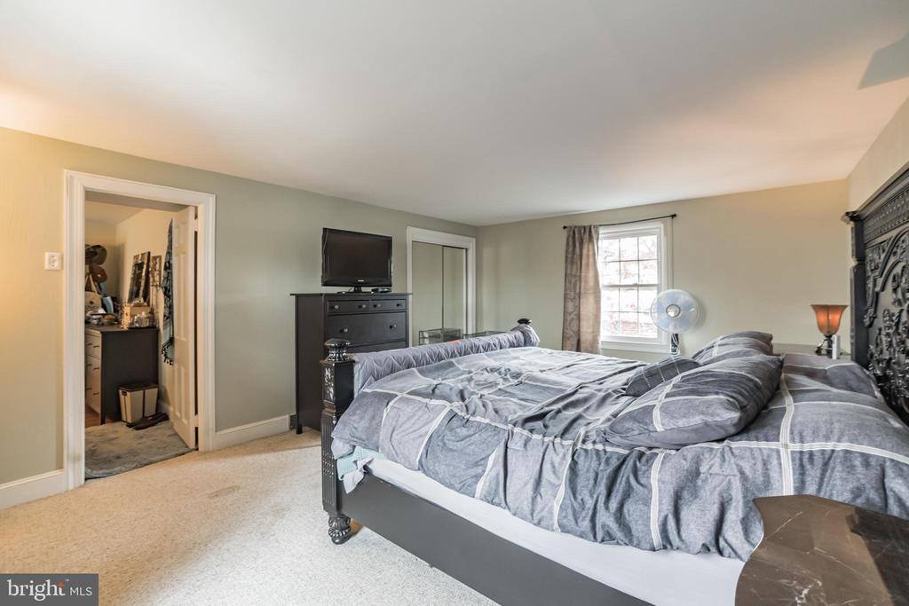 821 Harper Avenue, Drexel Hill, PA 19026