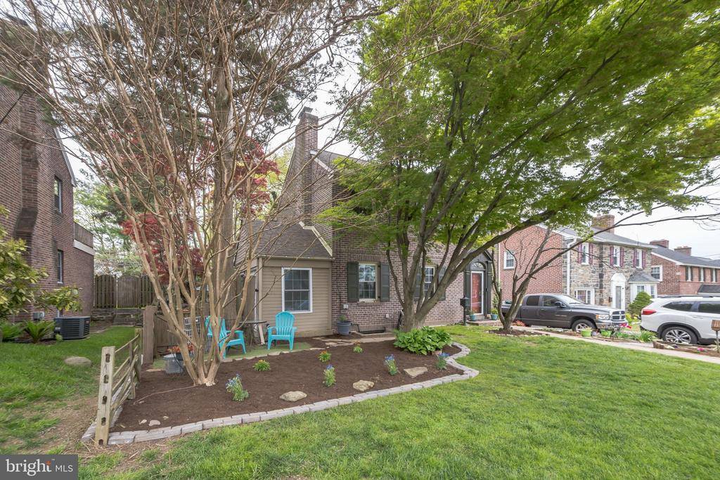 821 Harper Avenue, Drexel Hill, PA 19026