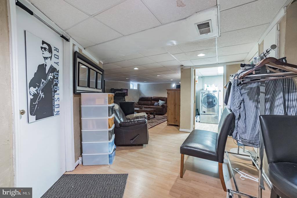 821 Harper Avenue, Drexel Hill, PA 19026