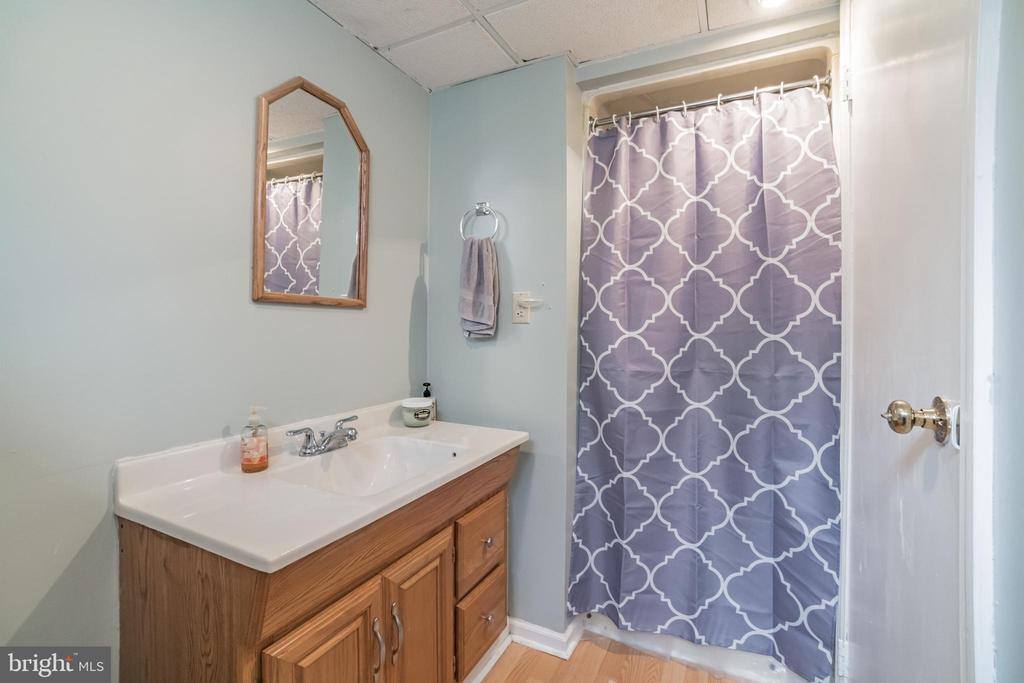 821 Harper Avenue, Drexel Hill, PA 19026