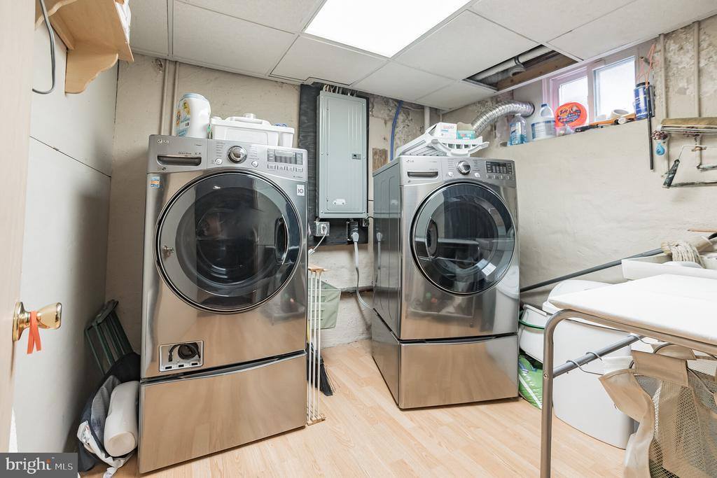 821 Harper Avenue, Drexel Hill, PA 19026