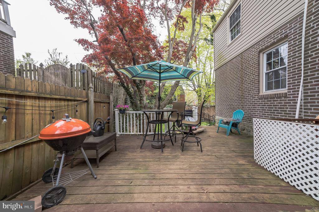 821 Harper Avenue, Drexel Hill, PA 19026