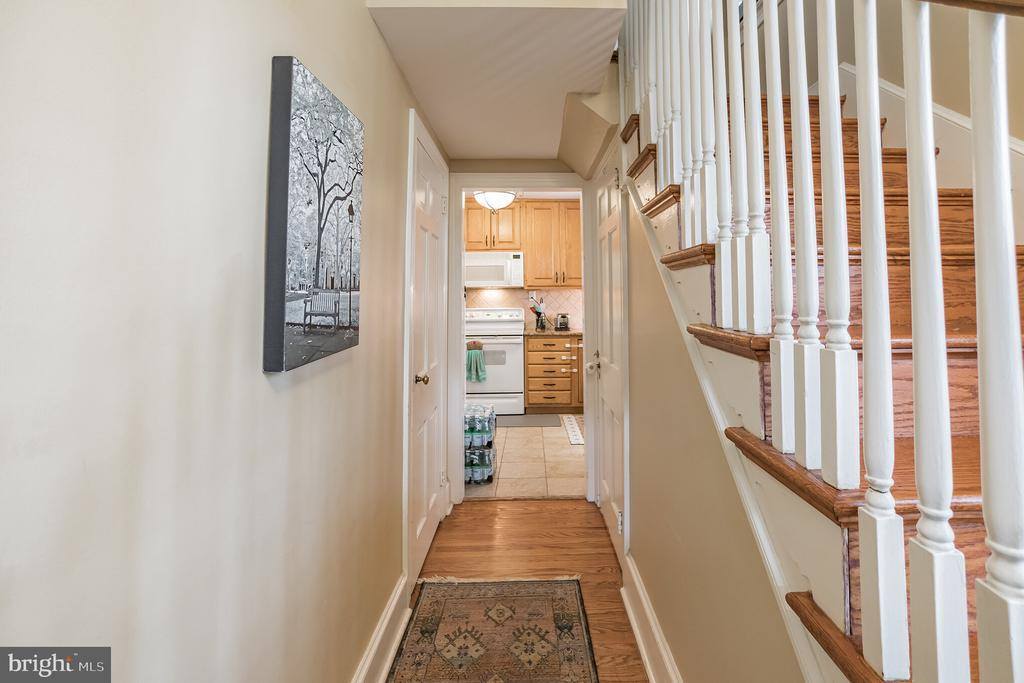 821 Harper Avenue, Drexel Hill, PA 19026