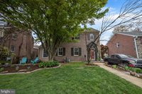 821 Harper Avenue, Drexel Hill, PA 19026