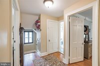 821 Harper Avenue, Drexel Hill, PA 19026