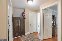 821 Harper Avenue, Drexel Hill, PA 19026