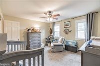 821 Harper Avenue, Drexel Hill, PA 19026