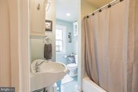 821 Harper Avenue, Drexel Hill, PA 19026