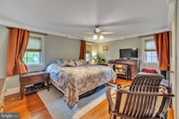 821 Harper Avenue, Drexel Hill, PA 19026