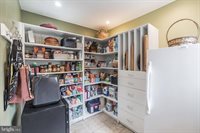 821 Harper Avenue, Drexel Hill, PA 19026