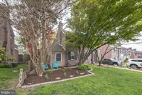 821 Harper Avenue, Drexel Hill, PA 19026