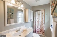 821 Harper Avenue, Drexel Hill, PA 19026