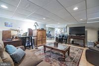 821 Harper Avenue, Drexel Hill, PA 19026