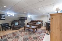 821 Harper Avenue, Drexel Hill, PA 19026