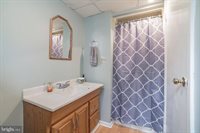 821 Harper Avenue, Drexel Hill, PA 19026