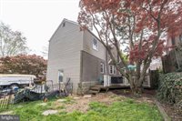 821 Harper Avenue, Drexel Hill, PA 19026