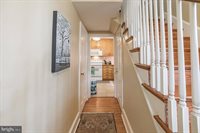 821 Harper Avenue, Drexel Hill, PA 19026