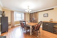 821 Harper Avenue, Drexel Hill, PA 19026