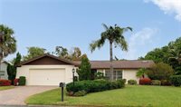 1417 Dubonnet Court North, Fort Myers, FL 33919