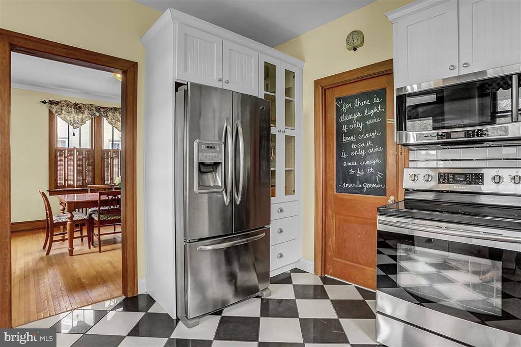 520 South 3RD Street, Lemoyne, PA 17043