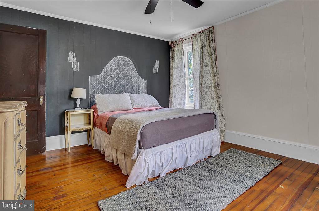 520 South 3RD Street, Lemoyne, PA 17043