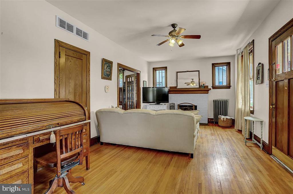 520 South 3RD Street, Lemoyne, PA 17043