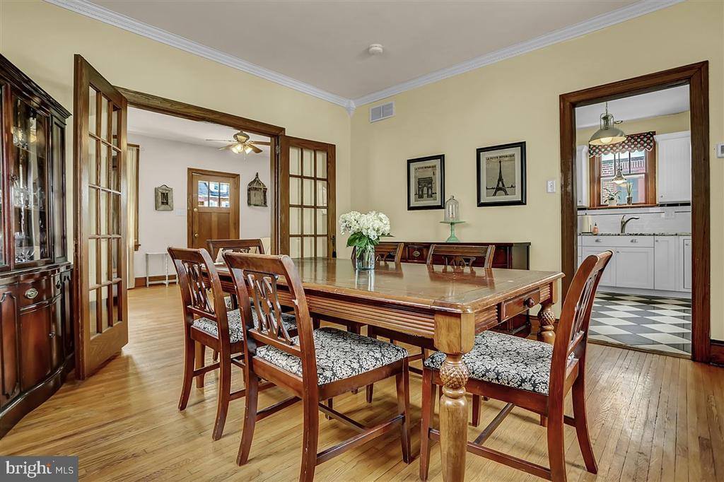 520 South 3RD Street, Lemoyne, PA 17043