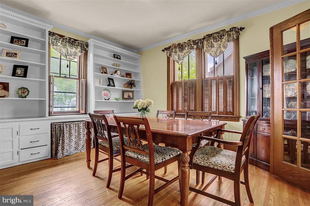 520 South 3RD Street, Lemoyne, PA 17043