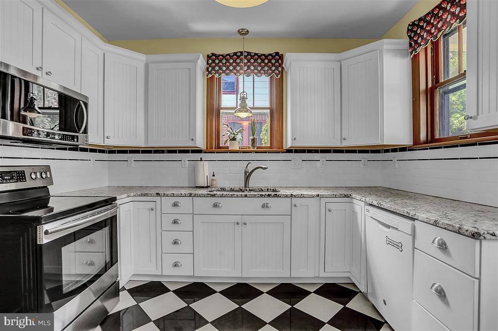 520 South 3RD Street, Lemoyne, PA 17043