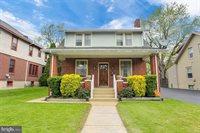 520 South 3RD Street, Lemoyne, PA 17043