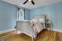 520 South 3RD Street, Lemoyne, PA 17043