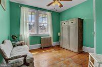 520 South 3RD Street, Lemoyne, PA 17043