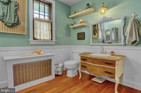 520 South 3RD Street, Lemoyne, PA 17043