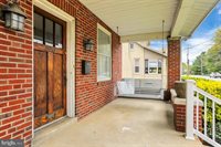 520 South 3RD Street, Lemoyne, PA 17043