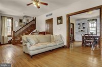 520 South 3RD Street, Lemoyne, PA 17043