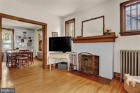 520 South 3RD Street, Lemoyne, PA 17043