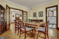 520 South 3RD Street, Lemoyne, PA 17043