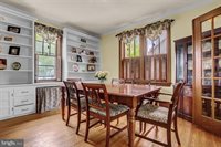 520 South 3RD Street, Lemoyne, PA 17043