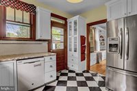 520 South 3RD Street, Lemoyne, PA 17043