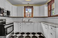 520 South 3RD Street, Lemoyne, PA 17043