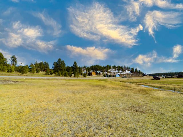 6520 N Pagosa Blvd., Pagosa Springs, CO 81147