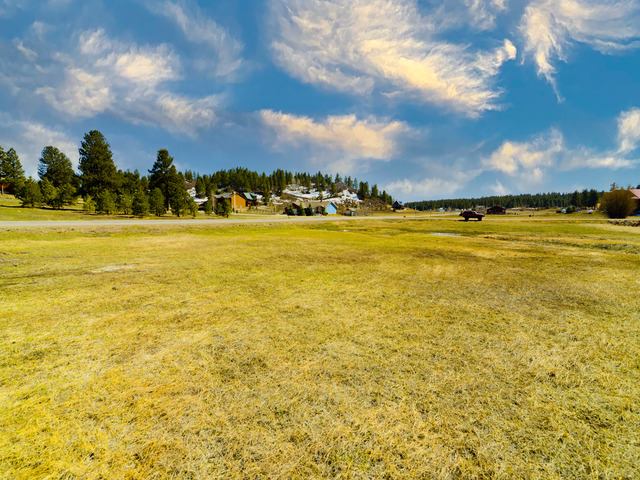 6520 N Pagosa Blvd., Pagosa Springs, CO 81147