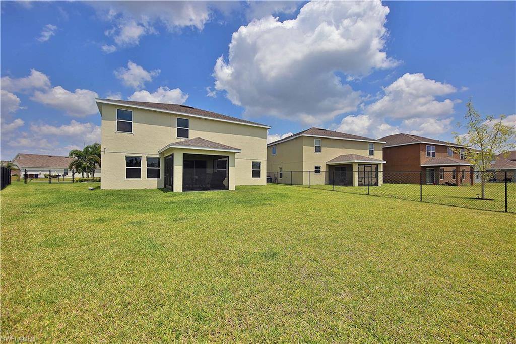 19405 Mossy Ledge Terrace, Lehigh Acres, FL 33936