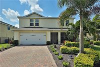 19405 Mossy Ledge Terrace, Lehigh Acres, FL 33936