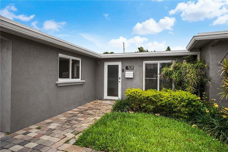 521 NW 38th St, Oakland Park, FL 33309